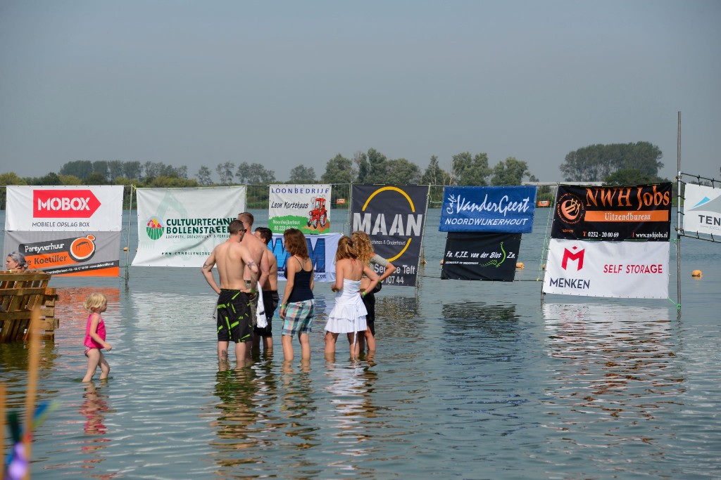 ../Images/Loungefest 2015 0174.jpg